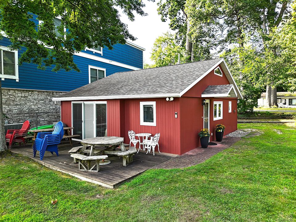 1st image of 67441 Victory Shore Dr #13