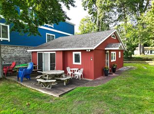 67441 Victory Shore Dr #13, Dowagiac, MI 49047