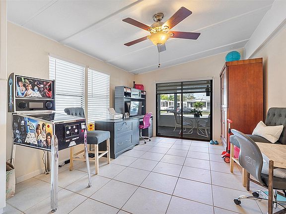 4th image of 5310 SW 29th Avenue
