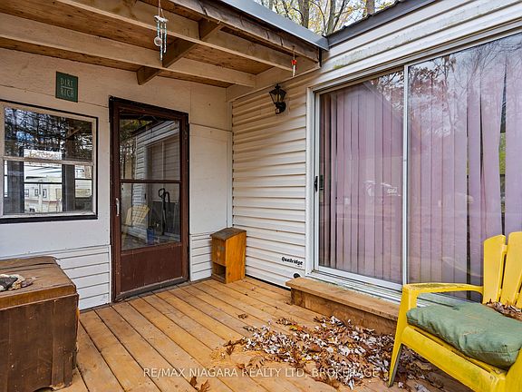 5th image of 334 Rattlesnake Rd #14