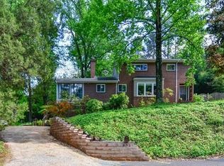 803 Keats Rd, Henrico, VA 23229