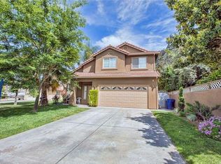 3452 Paseo Verde Ave Merced CA 95348 Zillow