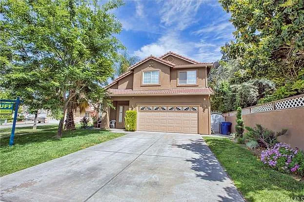 3446 Paseo Verde Ave photo 1