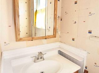 33-47 167th St, Flushing, NY 11358