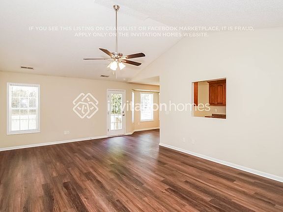 5th image of 3040 Hereford Ln