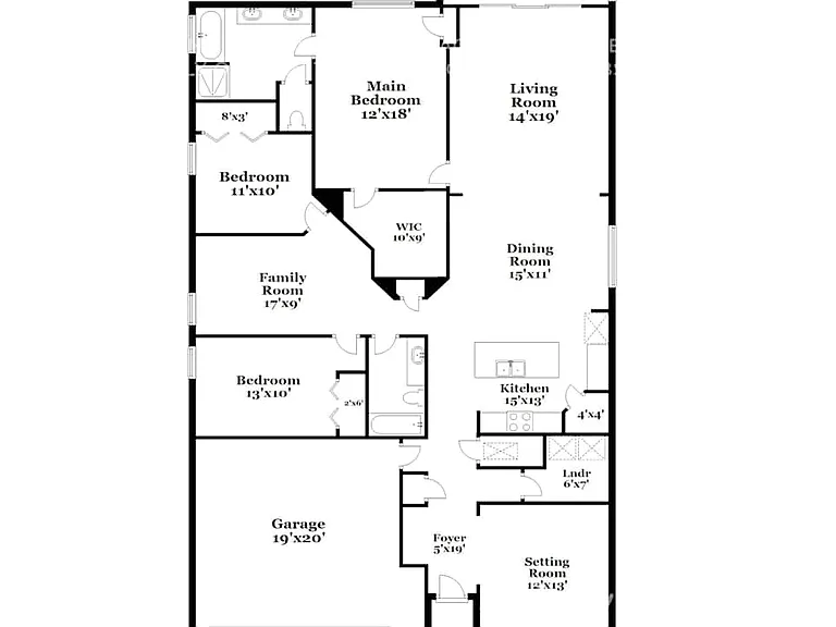 9883 Lemon Balm Way — Photo 2