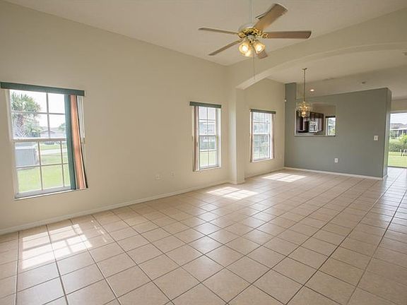 3rd image of 14203 Boca Key Dr