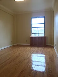 Rented by Meraki Realty LLC