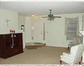 4th image of 605 Pinnacle Dr