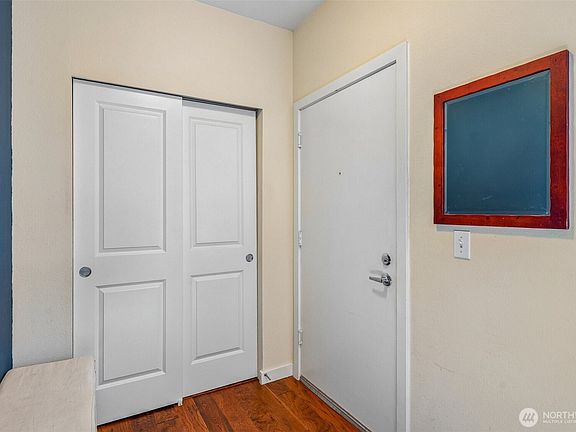 5th image of 700 Front Street S #C206