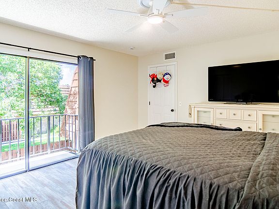 5th image of 1717 Patty Cir NE