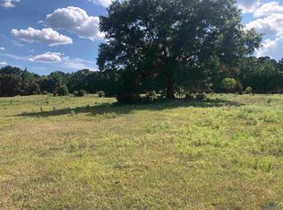 Hickey Rd, Hallsville, TX 75650