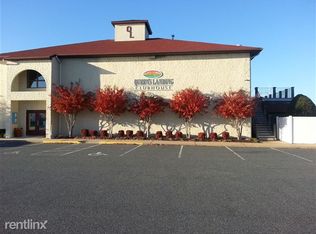 41D Queen Catherine Ct, Chester, MD 21619