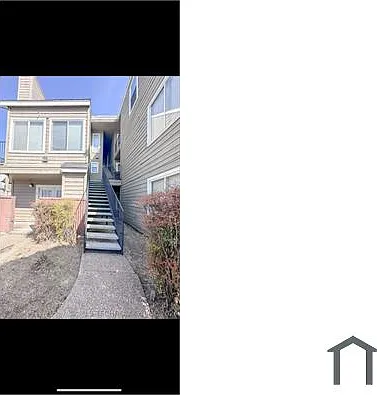 6639 S Victor Ave #208 — Photo 6