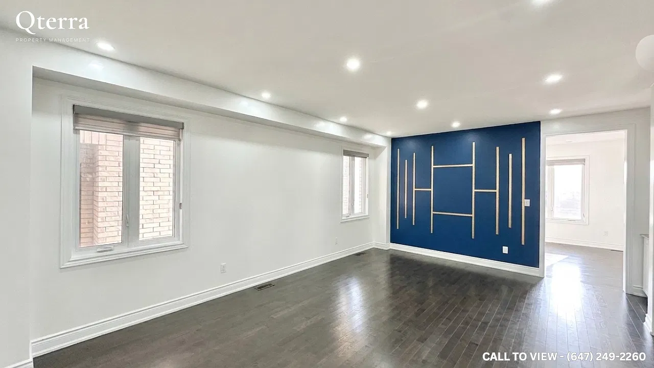 5 bed, 3.5 bath, 3200 sqft, $3,995 — Photo 1