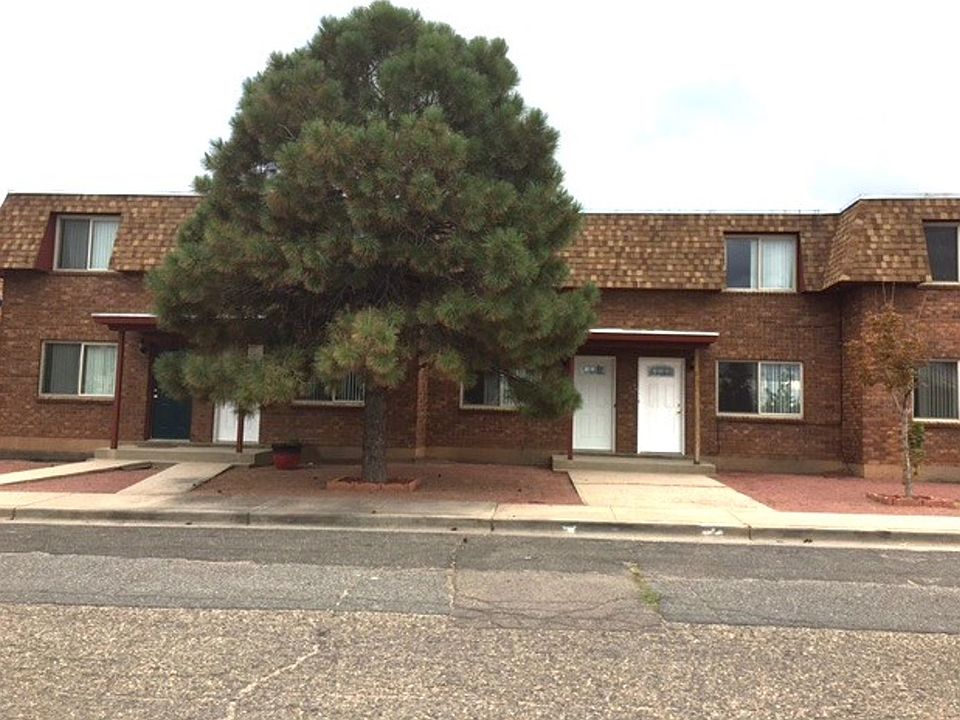 1st image of 220 Chapa Pl APT 5