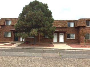 220 Chapa Pl APT 5, Pueblo, CO 81004