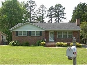 1st image of 3902 Galway Dr