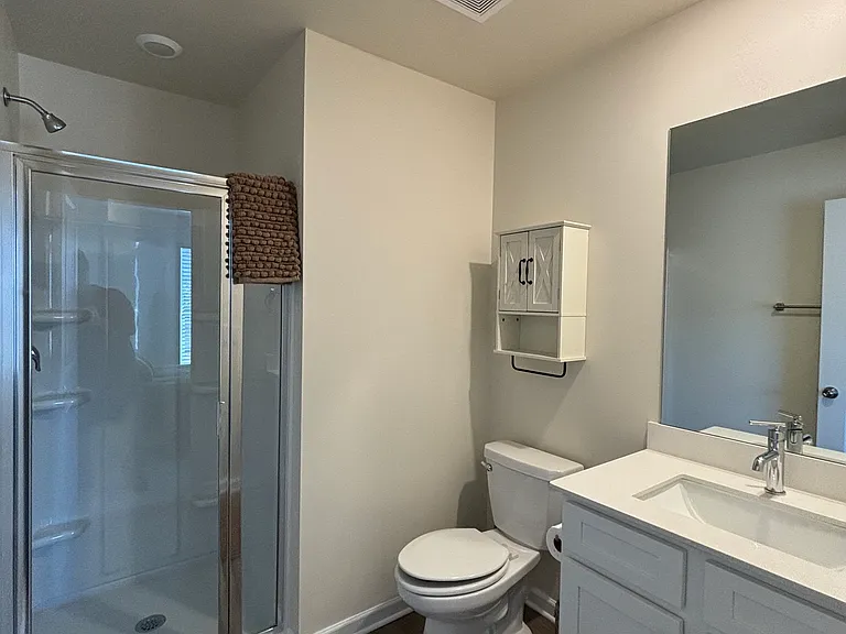 Asbury Oak Ln — Photo 13