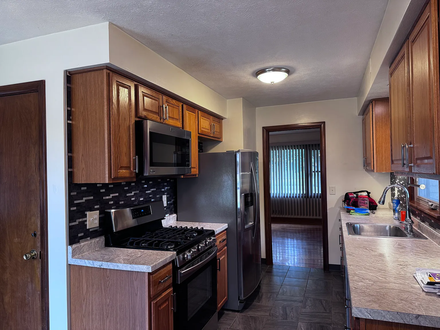 Thelma St, Rockford — Photo 4