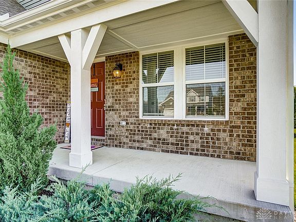 4th image of 3471 Kestrel Ct