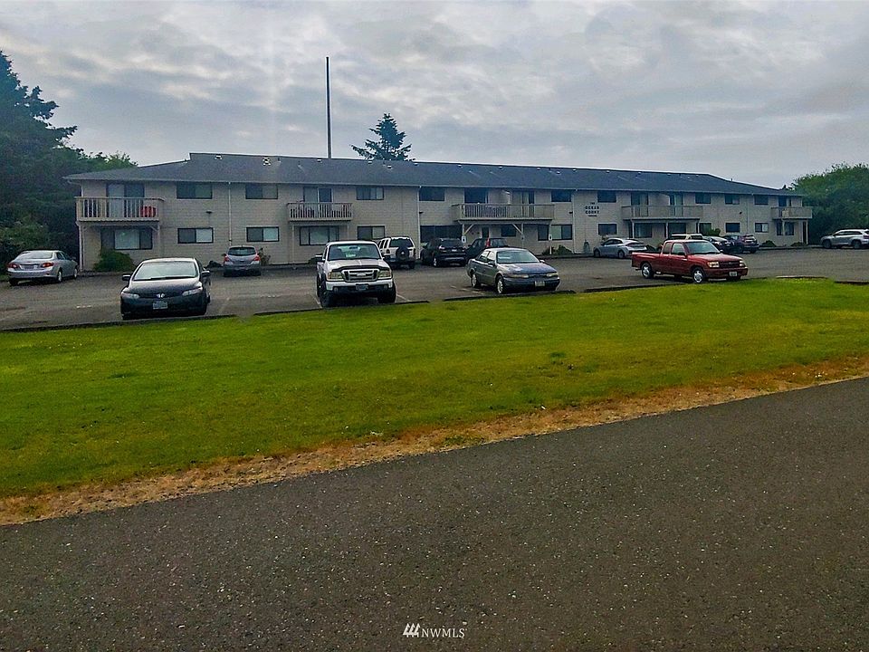 1st image of 766 Ocean Ct NW #209