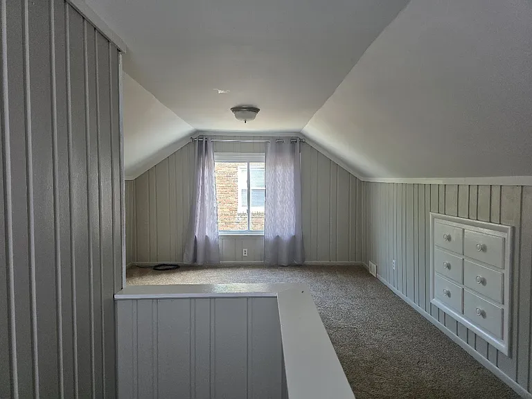 17721 Norborne — Photo 15