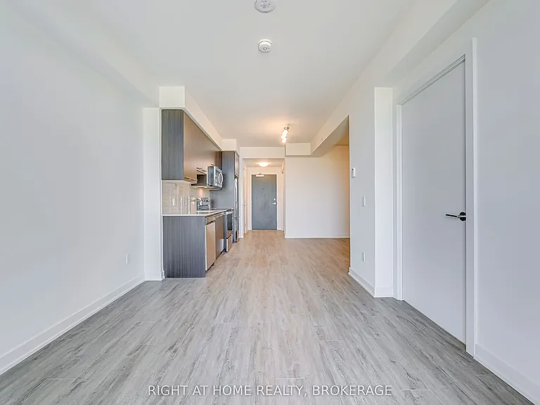 385 Winston Rd #1103 — Photo 5