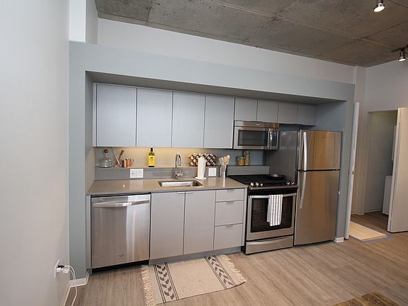 2nd image of 2737 W Belden Ave