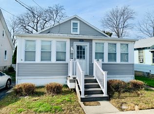 1811 Fernwood Rd, Lake Como, NJ 07719