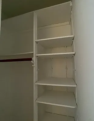 Rented by Building Equity Real Estate LLC | media 11