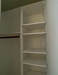 Rented by Building Equity Real Estate LLC