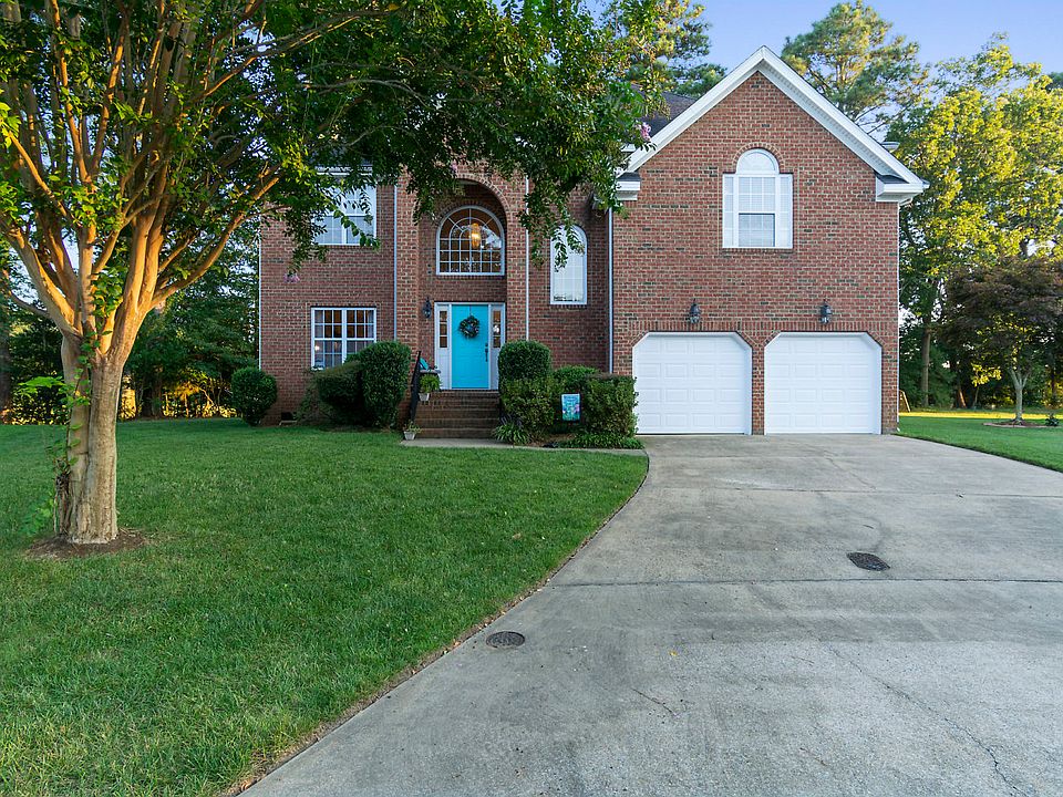 1st image of 5311 Doral Woods Ct