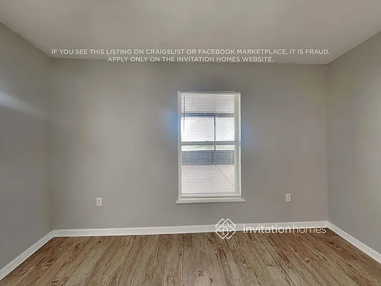 397 Regal Downs Cir — Photo 9