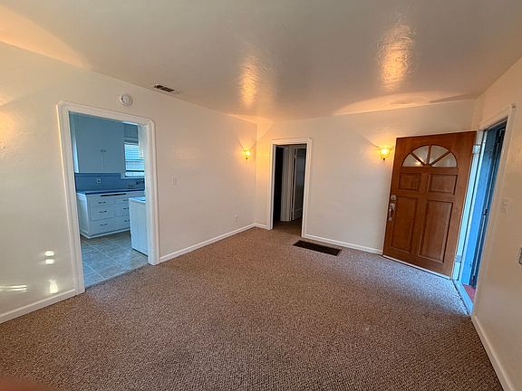 5th image of 1308 L St