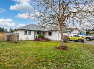 90 Colorado Dr, Campbell River, BC V9H 1N2