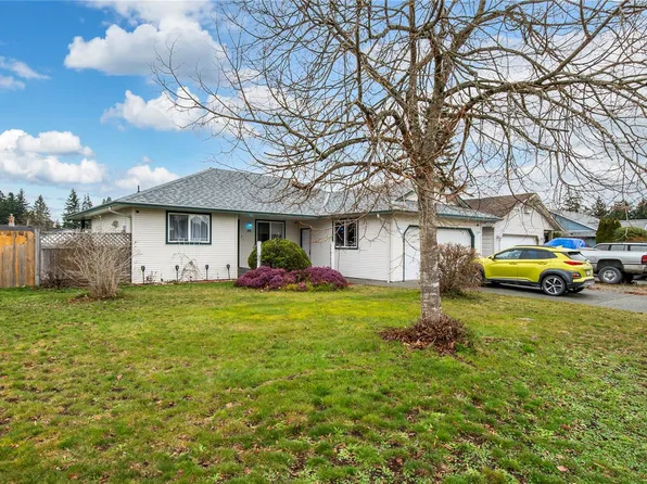 90 Colorado Dr, Campbell River, BC V9H 1N2