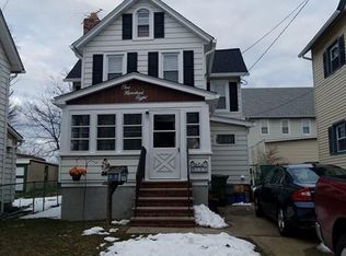 108 Main St, Sayreville, NJ