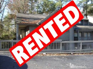 3001 Village Creek Dr UNIT 405, Columbia, SC 29210