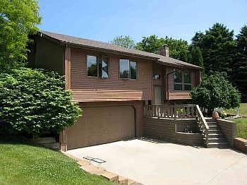 1st image of 222 Briarwood Dr