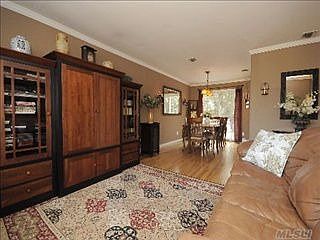1st image of 586 Bellmore St