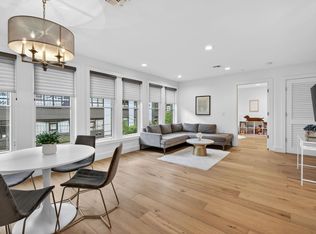715 Monroe St #300, Hoboken, NJ 07030