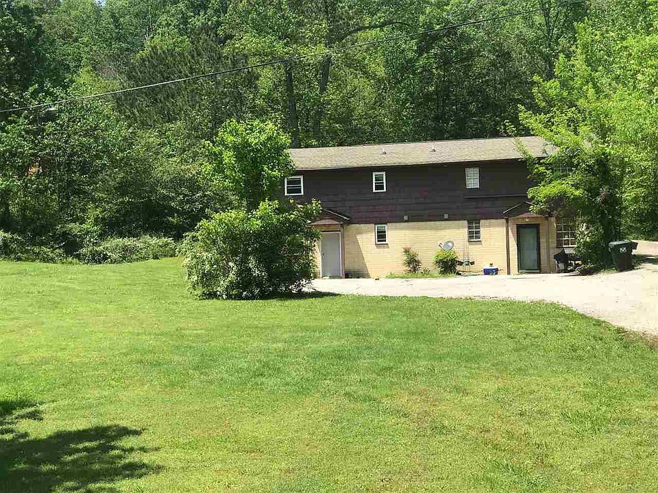 3802 Harrison Pike, Cleveland, TN 37311 Zillow