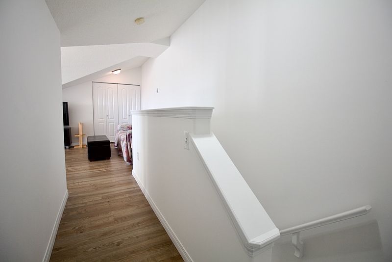 Edmonton Apartment for rent - 2 Bedrooms — photo 17
