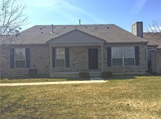 14153 Watersway Dr, Gibraltar, MI 48173
