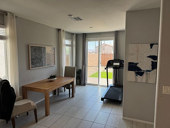4th image of 5460 Verbena Lime Ln