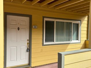 570 University Ave #21, Los Gatos, CA 95032