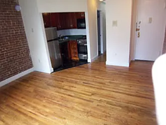 Rented by Keyah Enterprises