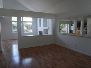 (Undisclosed Address), Fontana, CA 92336