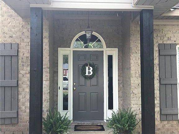 3rd image of 3583 Brook Highland Dr